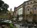  Il Museo del Risorgimento